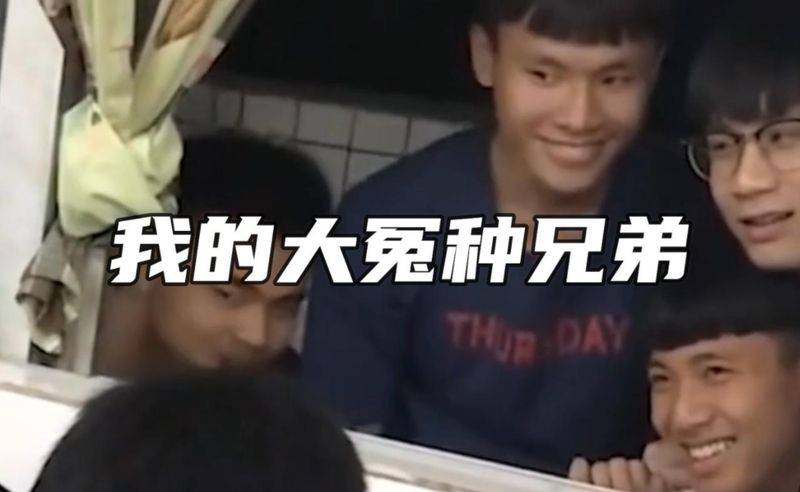 昂科雷报价