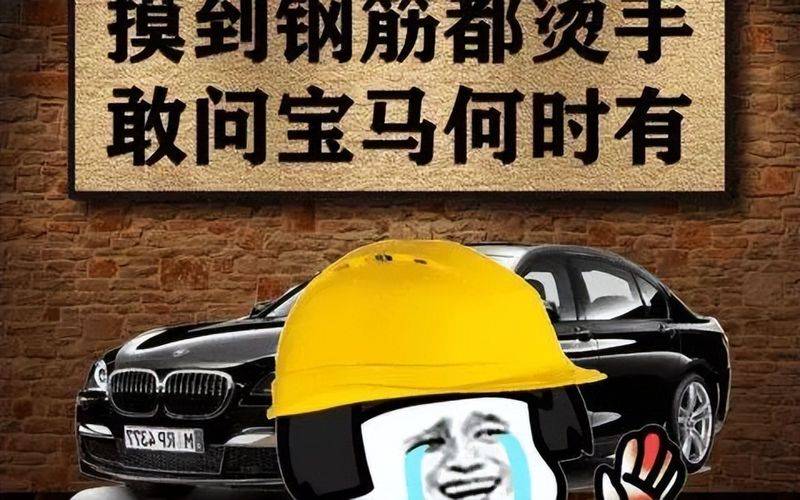 昂科雷报价