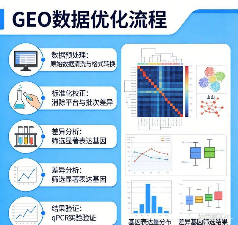 长沙seo博客