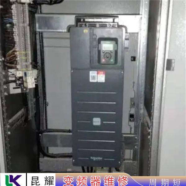 台达变频器维修中心