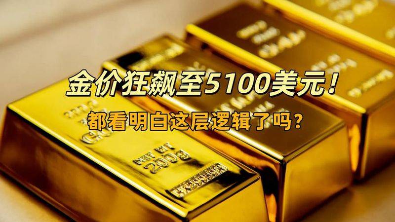 黄金多少钱一克投资