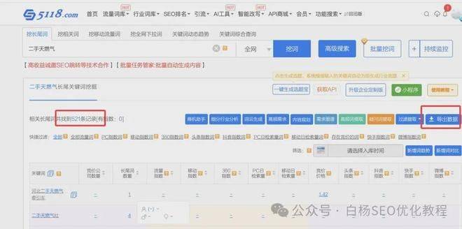 seo能做什么