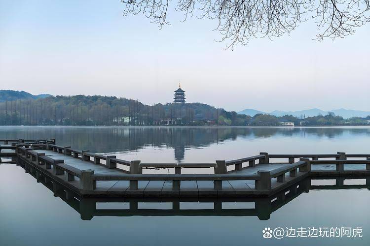 瑶琳仙境的三十三重天的特点
