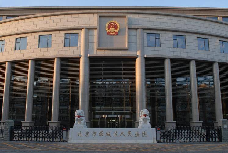 密云搬家公司多少钱