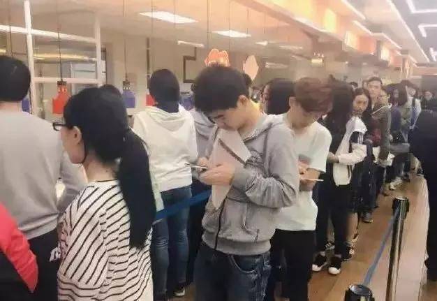 豆浆2元一杯的批发多少钱
