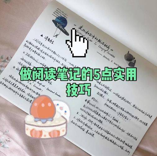 最好的读书方法