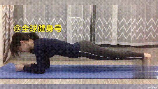 减肥常识大全集