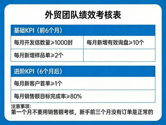 长沙seo博客