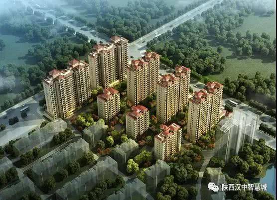 黄州房价2026均价