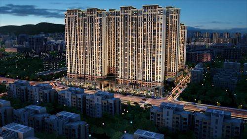 黄州房价2026均价