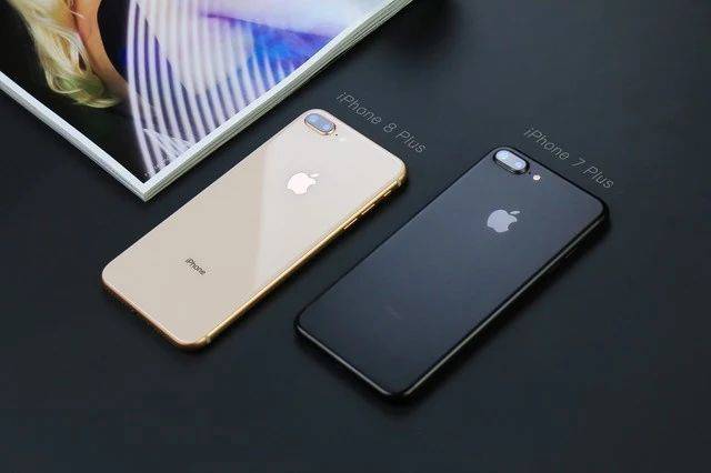 iphone8售价