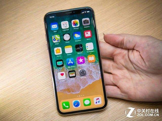 iphone8售价