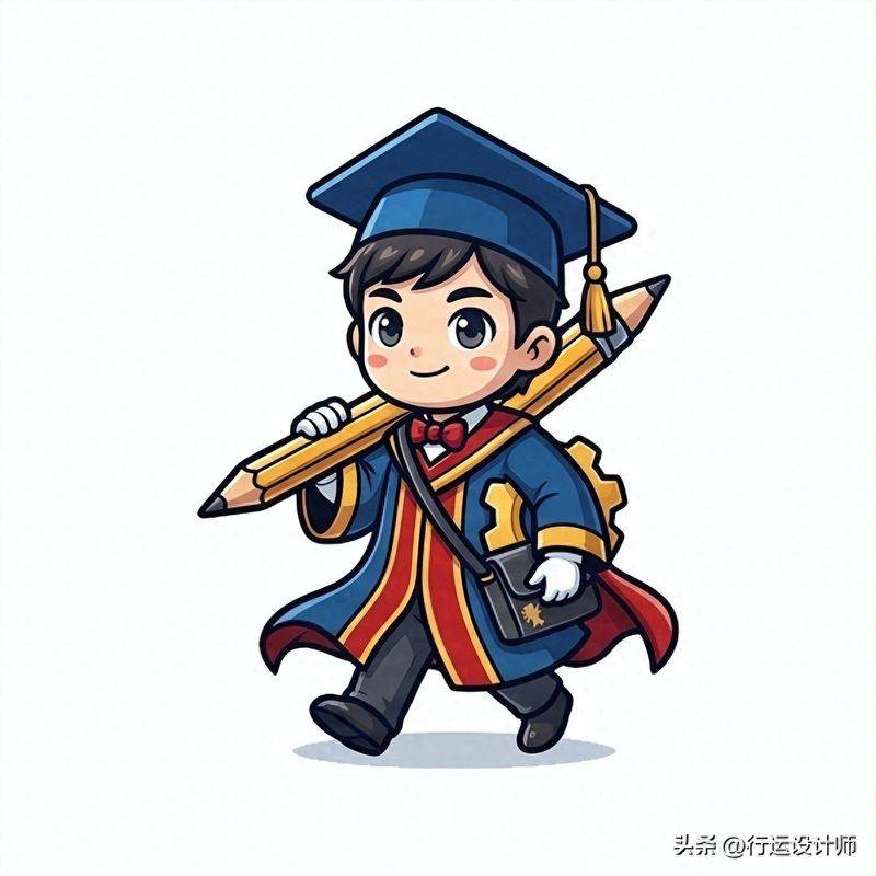 一个游戏手柄多少钱