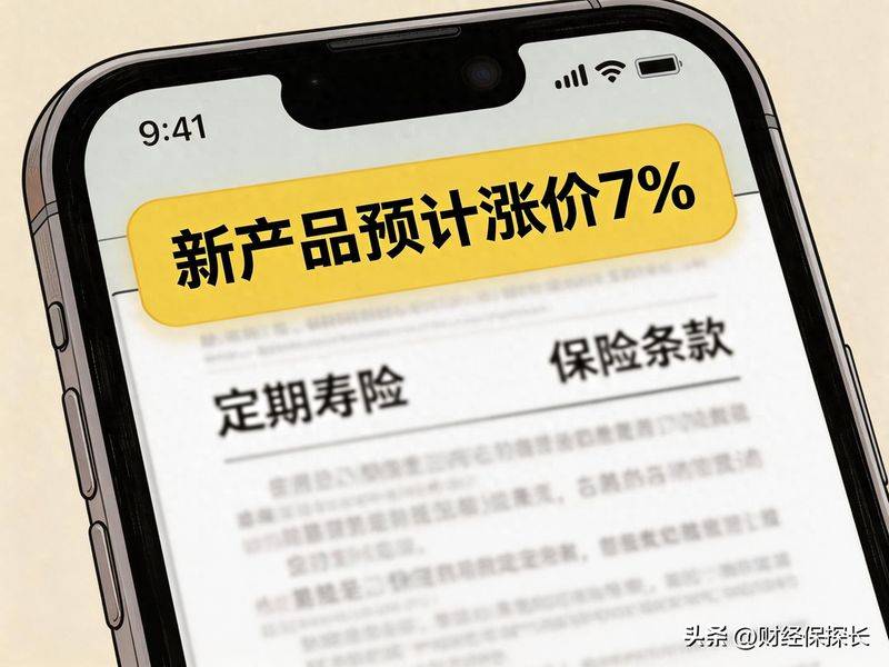 寿险的意义功用