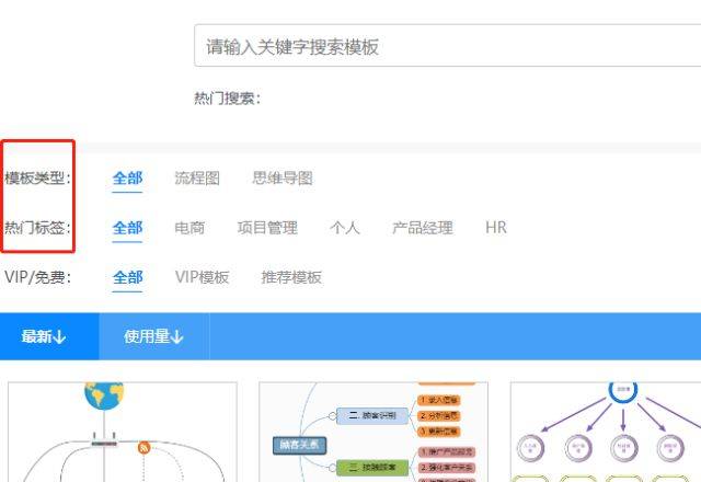 历史知识结构