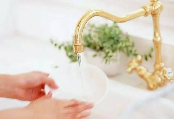 绿色生活小知识