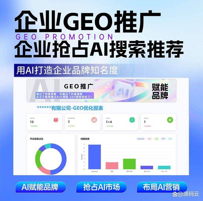 广州优化网站