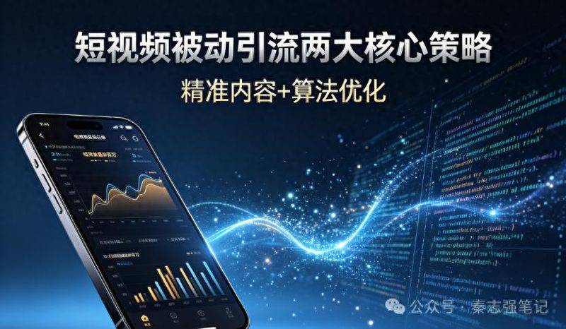 seo兼职工资