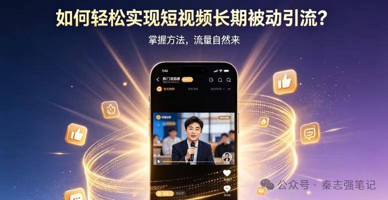 seo兼职工资