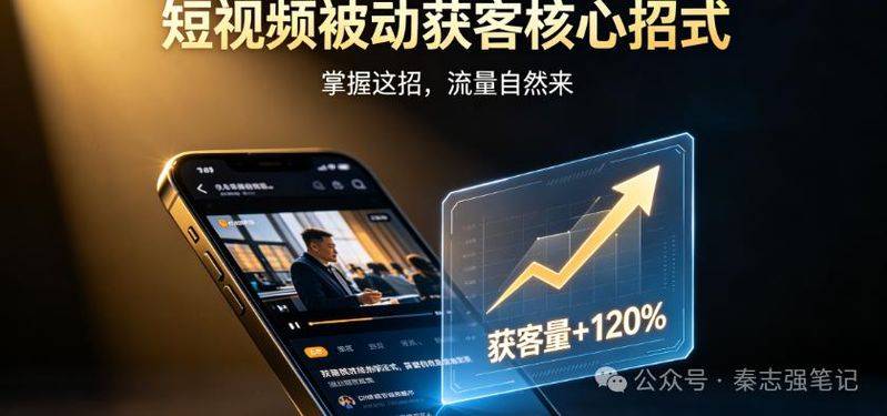 seo兼职工资