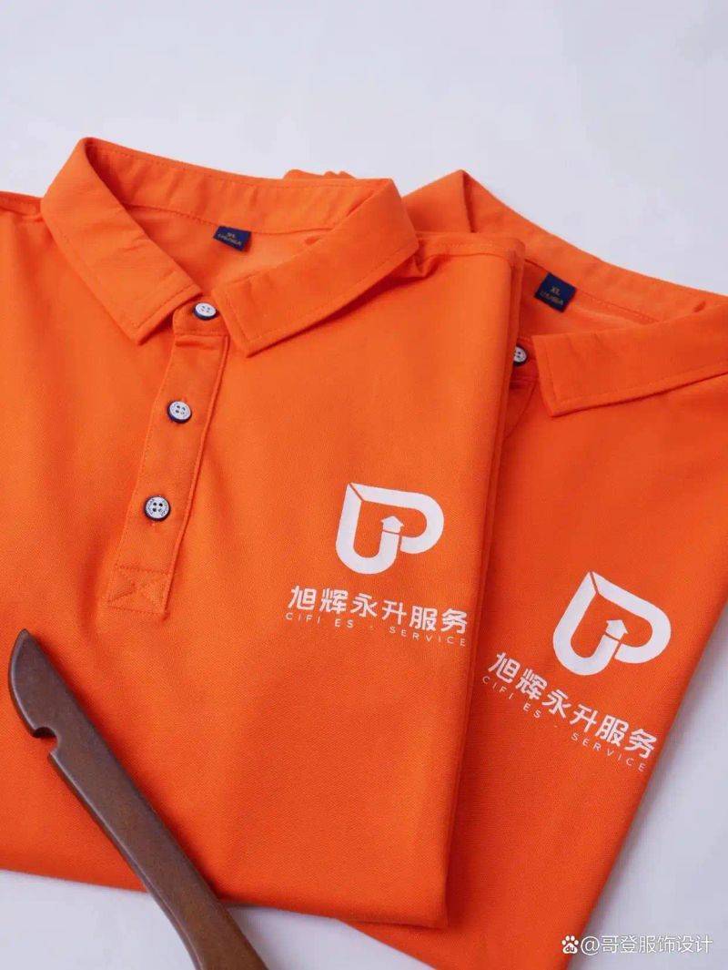 工作服面料知识大全