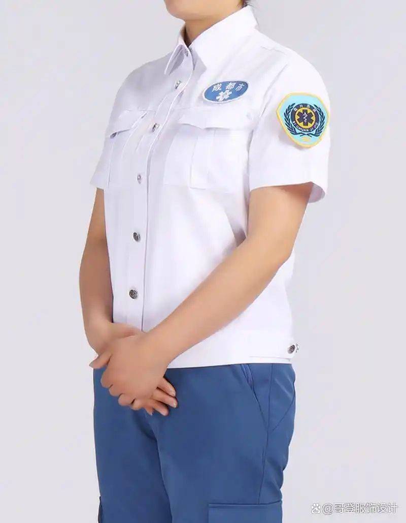 工作服面料知识大全