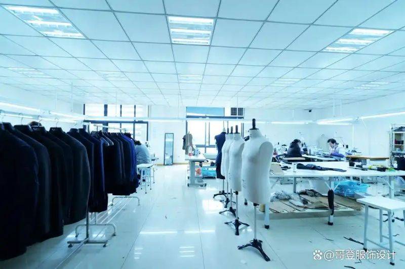 工作服面料知识大全