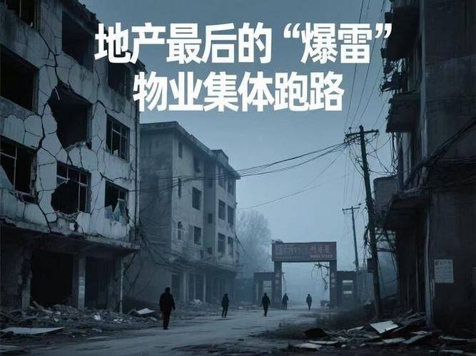 物业维修基金系统