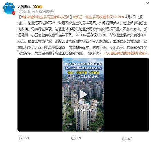 物业维修基金系统