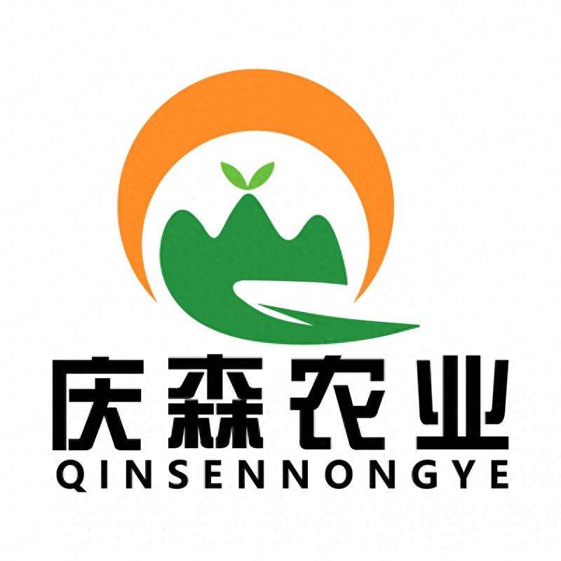 土茯苓种植方法图片