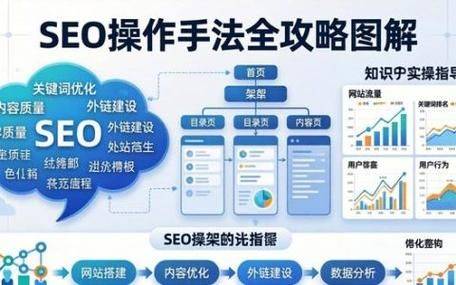 什么是seo外链