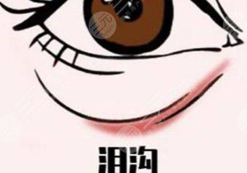 国产玻尿酸多少钱一支
