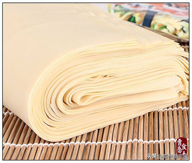 鄂州雅惠各个商品单价
