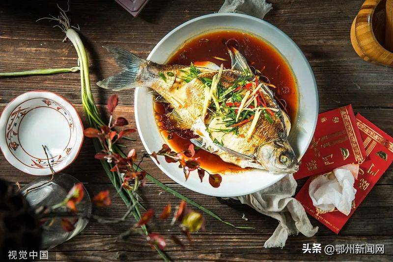 鄂州雅惠各个商品单价