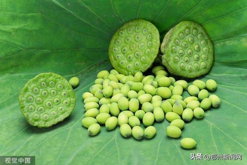 鄂州雅惠各个商品单价