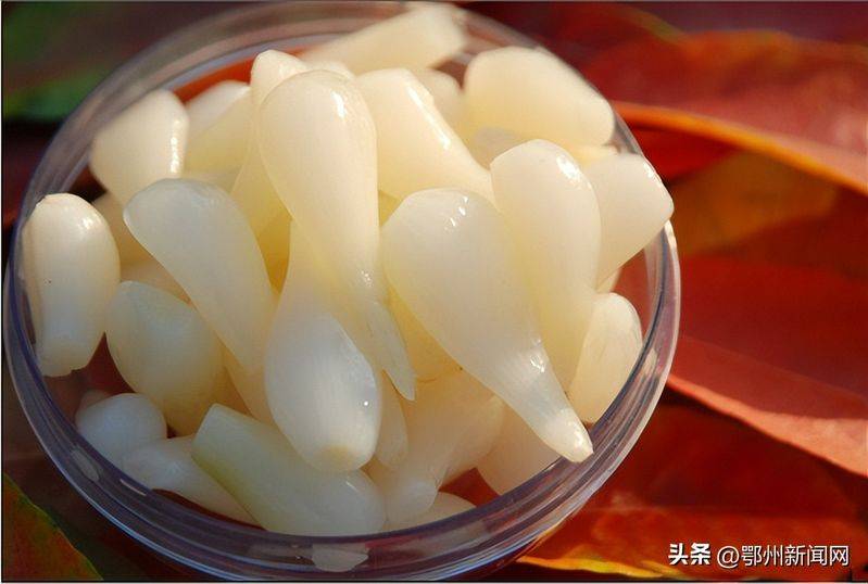鄂州雅惠各个商品单价