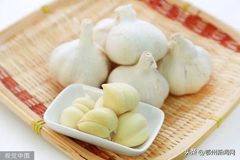 鄂州雅惠各个商品单价