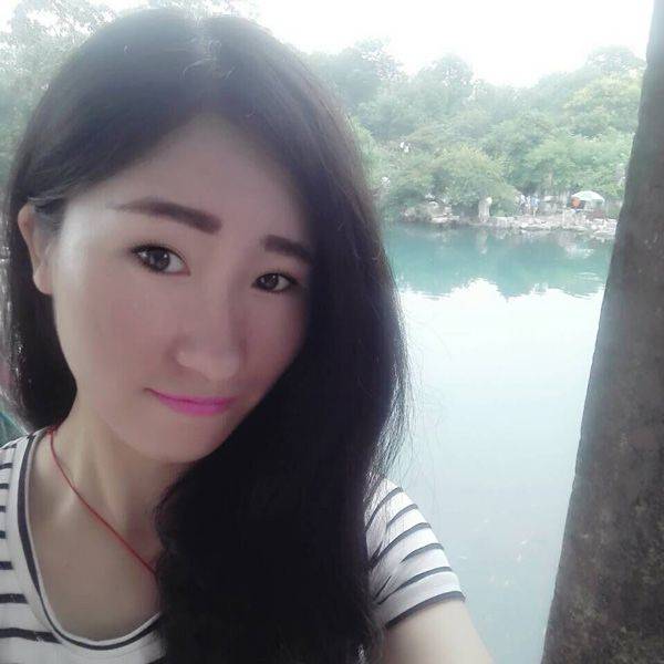 seo兼职工资