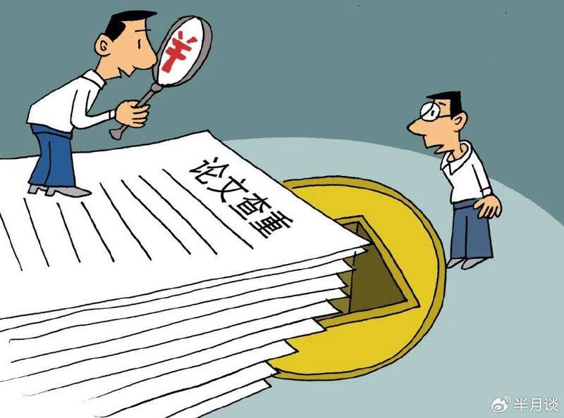 淘宝论文修改多少钱