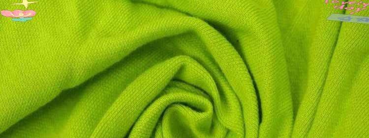 工作服面料知识大全
