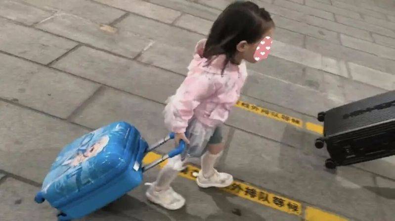 产妇发烧怎么办最好的方法