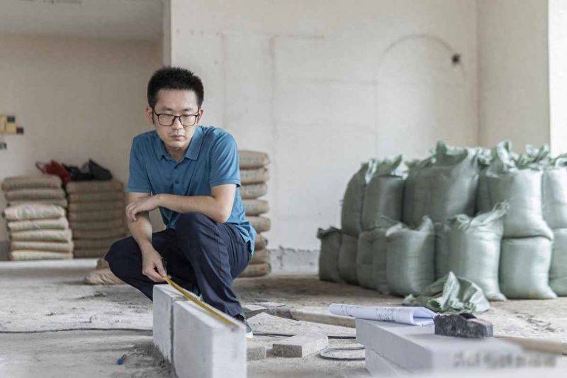 厦门房价多少钱一平方