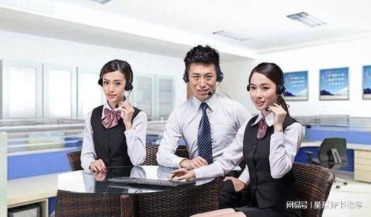 西安美的空调维修中心