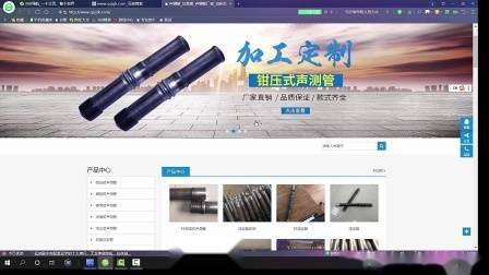 it9网络学院vip之seo优化教程