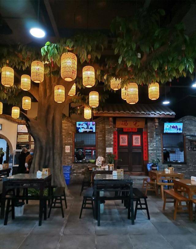 鄂州雅惠各个商品单价