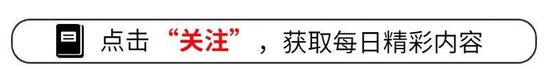 远古内功修炼方法