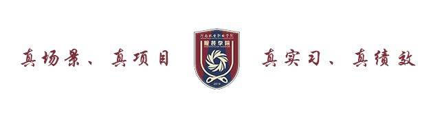 工作服面料知识大全