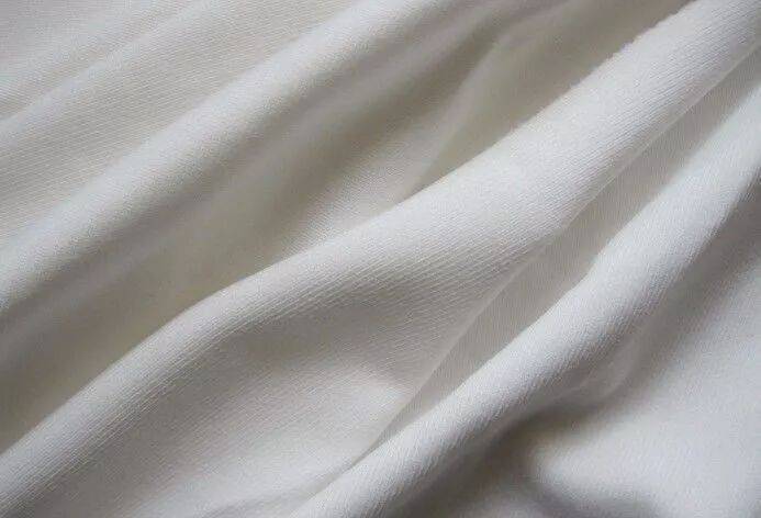 工作服面料知识大全