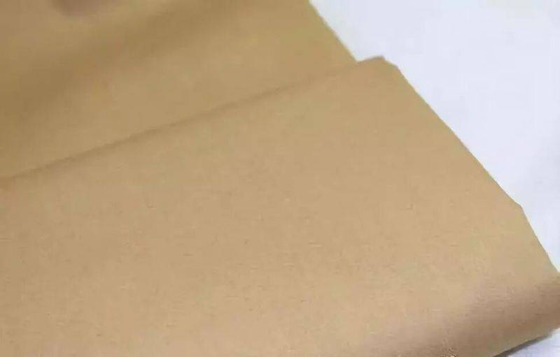 工作服面料知识大全
