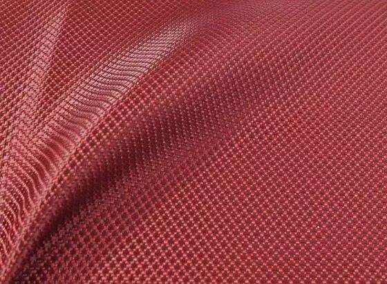 工作服面料知识大全